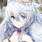 艾莉娅觉醒内购版