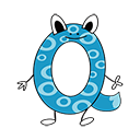 奇漫屋漫画极速版