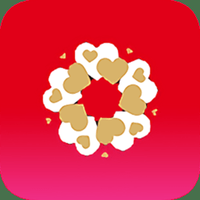 樱花漫画极速版