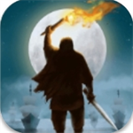 篝火2未知海岸无限资源