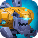 斗兽战棋无限钻石