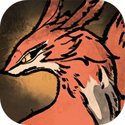 横扫万界无限金币钻石