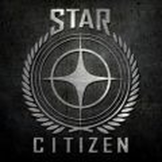 星际公民中文版