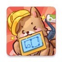 筑梦工作室无限金币