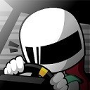 fr传奇无限金币