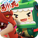 迷你世界免登录