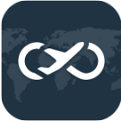 模拟飞行中文版