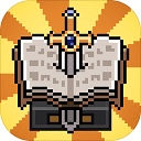 迷你地下城2中文版