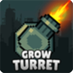 特雷特内置作弊菜单