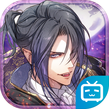 战刻夜想曲汉化版