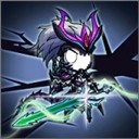 勇士征程无限金币钻石