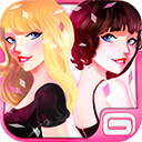 时尚达人无限金币钻石版