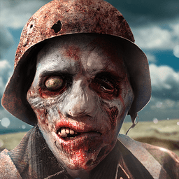 僵尸召唤死亡射手无限金币版