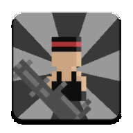 僵尸危机3中文版