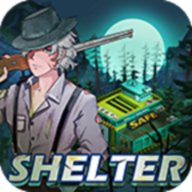 最终庇护所折相思