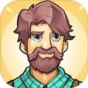 平民崛起记免广告