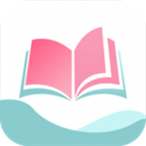 美萌小说完整版