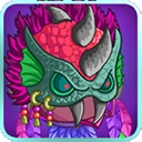 石器联盟免广告