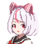 萨哈塔遭遇的一日0.79无限子弹