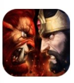 决战艾泽拉斯内购版