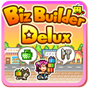 梦想商店街物语无限硬币爱心