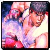 街头霸王4冠军版全人物解锁