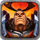 帝国塔防无限水晶玉玺