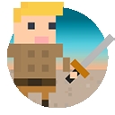 小小生存者无限资源