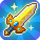 小小勇者单机无限资源版