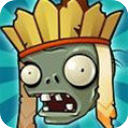 植物大战僵尸西游版内置菜单