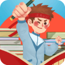 请叫我校长无限金币