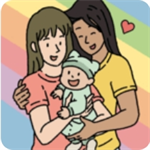 萌宅物语联机版