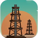 石油大亨免费完整版