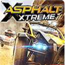 狂野飙车极限越野无限金币