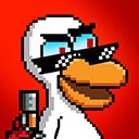 怪鸭乱斗无限金币钻石