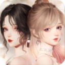 以闪亮之名无限钻石