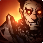 最黑暗的afk中文版