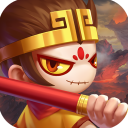 造梦无双内购无限点券