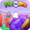 狂扁小朋友无限血量