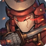 恶魔之刃中文版