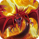 游戏王大师决斗国际服汉化