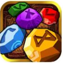 符文大师无限金币