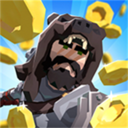 地牢突袭者汉化版