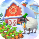 梦想城镇中文版