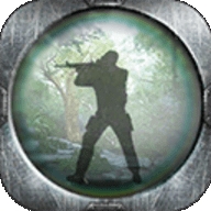 绝地王者勇士63无限金币