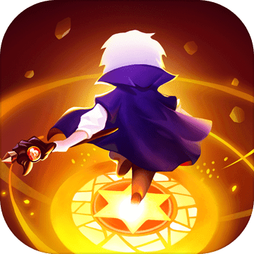 见习猎魔团内购版