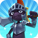 火柴人战争2奥德赛无限钻石版