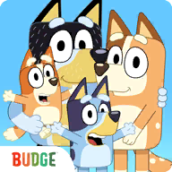 布鲁伊一起玩吧免费版