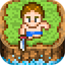 无人岛大冒险2无限资源