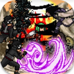 火影无尽英雄无限金币